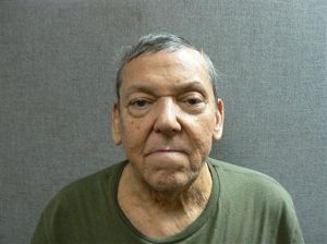 Photo of LOPEZ, HECTOR B