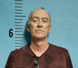 Photo of CAMPBELL, JENNINGS WILSON JR