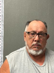 Photo of CORDOVA, LAWRENCE ROBERT