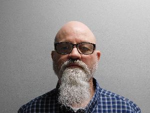 Photo of CLOPTON, CLARENCE RAY
