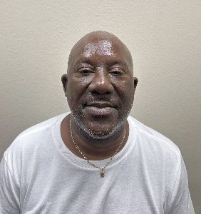 Photo of HEWITT, MIKEL ROSHAE