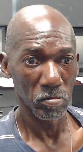 Photo of JENKINS, LARRY JOSEPH