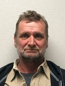 Photo of ARCHER, JOHN WILLIAM