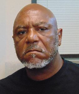 Photo of JENNINGS, WESLEY JR