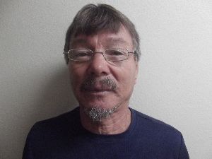 Photo of TREVINO, DERLIO