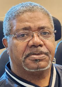Photo of HARDEN, KEVIN WAYNE
