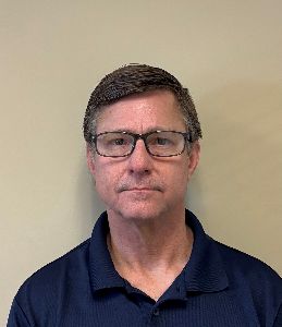 Photo of LOGUE, NATHAN DAVID