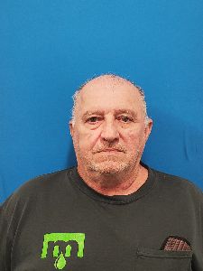 Photo of WHITE, LARRY WAYNE