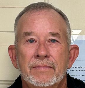 Photo of THOMPSON, CHRIS GRAHAM