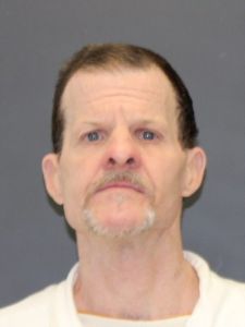 Photo of HORNE, SHAWN DION