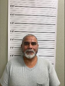 Photo of CORREA, ROBERT
