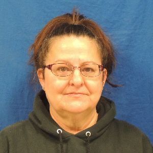 Photo of RUSHING, CAROL ANN