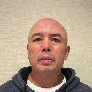 Photo of LOPEZ, DAVID