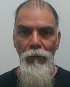 Photo of HERNANDEZ, SANTOS ABEL