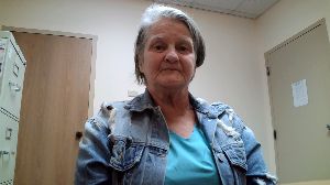 Photo of ROBERTS, LISA RENEE