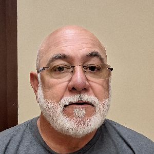 Photo of CHRISTENSEN, HAROLD WAYNE