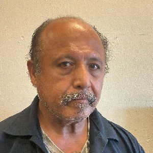 Photo of RODRIGUEZ, CHRISTOPHER