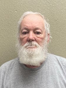 Photo of SMITH, NORMAN LOUIS