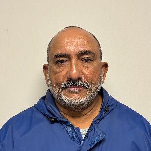 Photo of RODRIGUEZ, TOMAS TIRADO
