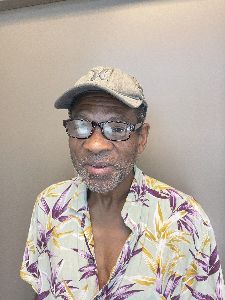 Photo of GUNN, LONNIE JR