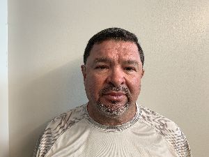 Photo of TREVINO, RUBEN ESCAMILLA