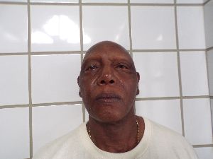 Photo of ANDERSON, STEVEN GLEN