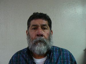 Photo of GAITAN, DAVID URRUTIA