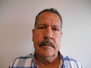 Photo of CHACON, JOSE LUIS MENDEZ