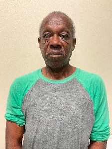 Photo of BLALOCK, DAVID WAYNE