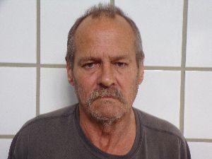 Photo of WILLIS, NATHAN DALE
