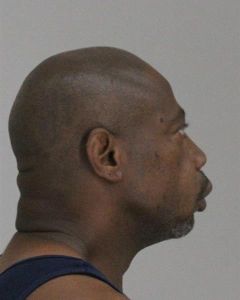 Photo of JACKSON, GARNARD