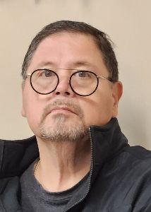 Photo of VALDERAS, ERMERI GILDO JR