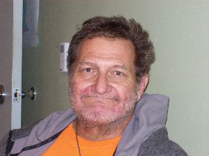 Photo of BAILEY, RUSSELL KEITH
