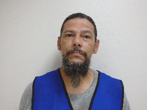 Photo of MALDONADO, EFRAIN JR
