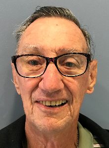 Photo of DE-PAOLO, FRANK BENNY
