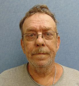 Photo of WICHMAN, MARKLEN SCOTT