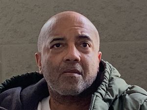 Photo of MC-NEIL, CHARLES JEROME