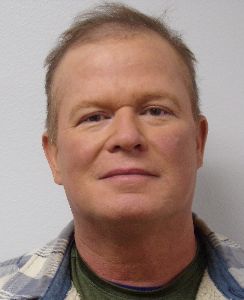 Photo of BLANTON, KENNETH WAYNE