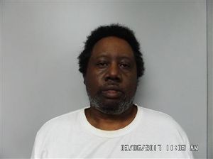 Photo of SHEPPARD, DENNIS RAY