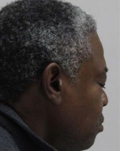 Photo of JOHNSON, MARK