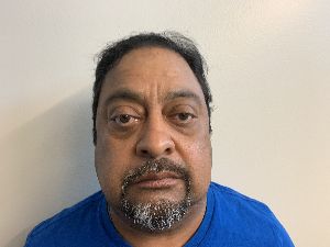 Photo of RODRIGUEZ, RENE
