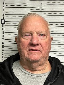 Photo of HAWKINS, DONALD PAUL
