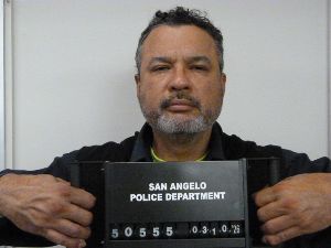 Photo of GARCIA, CRISTOBAL METEO