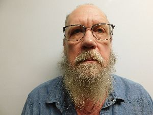 Photo of GEORGE, JAMES THOMAS