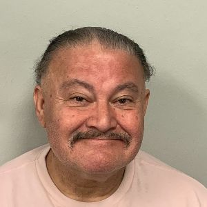 Photo of PENA, GILBERT JR