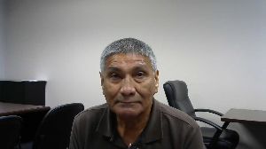 Photo of PEREZ, ABEL DAN