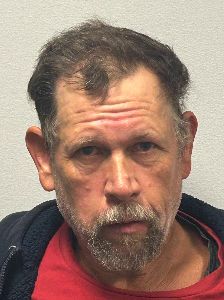 Photo of STOKES, RALPH EDWARD