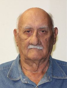 Photo of ROBIN, JOSEPH KENNETH