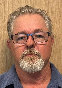 Photo of WHITE, JERRY WAYNE