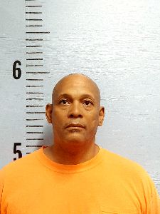 Photo of SHEPPARD, MYRON
